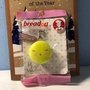 Bredou Macaron